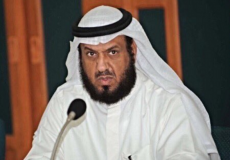 النائب فلاح الصواغ