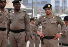 السعودية: القبض على أخطر إرهابي في القطيف