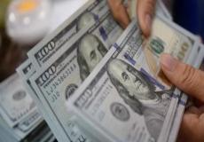 اسعار الدولار مقابل الجنيه السوداني