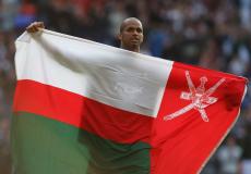 وفاة مواطن عماني في الإمارات