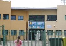 تعليق المؤسسات التعليمية بسبب كورونا 