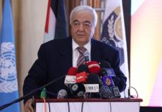 الدكتور مأمون أبوشهلا 