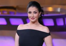 غادة عبد الرازق