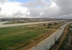  مطار قلنديا