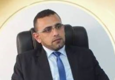 هاني الاشقر