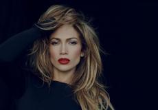 جينيفر لوبيز 