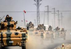 العراق يطالب مجدداً بانسحاب تركيا من بعشيقة