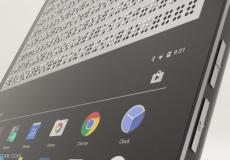 "بليتاب".. جهاز لوحي للمكفوفين