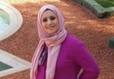 الطبيبة سوسن الكسواني