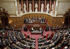 مجلس الشيوخ