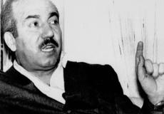 الشهيد خليل الوزير