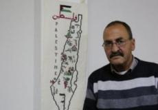 محمد عليان
