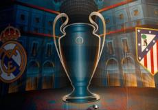 من يتوج باللقب المرموق الليلة؟