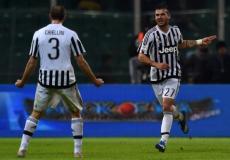  ستيفانو ستورارو