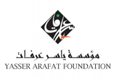 مؤسسة ياسر عرفات