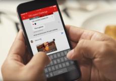 منصة عرض الفيديوهات العالمية يوتيوب