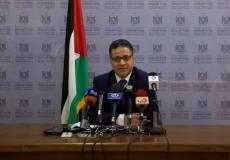 أسامة سعد