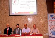 الخدمات الطبية العسكرية