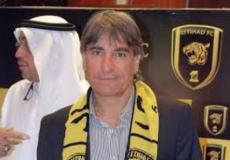 خوان فيرسيري