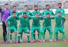 القادسية الرفحي