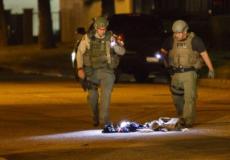 عملية كاليفورنيا