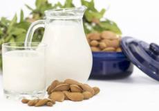 نوعان من الأطعمة لا يمكن الجمع بينهما