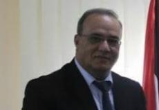 ابراهيم الشاعر 