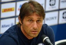 الإيطالي أنتونيو كونتي