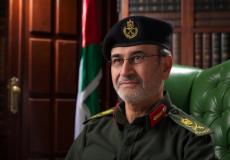 خالد مسمار