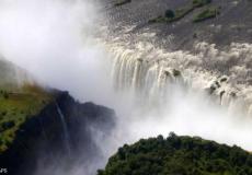 "مسبح الشيطان"