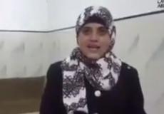 الاحتلال يعتقل ابنة منفذ عملية القدس
