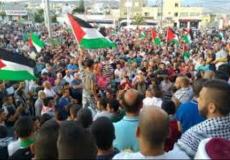تأسيس حزب الوفاء والإصلاح