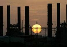 ارباك في جدول كهرباء محافظتي خانيونس ورفح