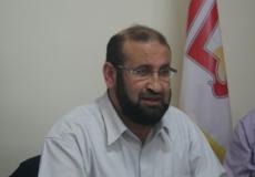 كنعان عبيد