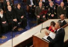 سبق لأوباما أن نقض 9 قوانين خلال فترتين رئاسيتين، ولم يعترض الكونغرس على قراراته كلها