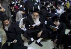 كثيرا ما لعب المتشددون اليهود دورا هاما في صنع السياسة الإسرائيلية