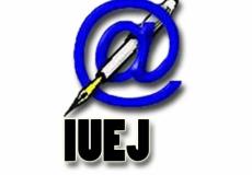 حذر الإتحاد الدولى للصحافة الإلكترونية