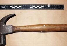 سيدة تقتل زوجها في الخرطوم الان