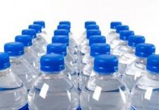 مياه شرب "ارشيفية"