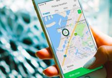  "كريم"، الشركة الرائدة في خدمة حجز سيارات الأجرة عبر التطبيقات الذكية
