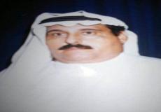 سبب وفاة الفنان العراقي خلف ضيدان