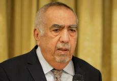 عبد الرحمن العوضي