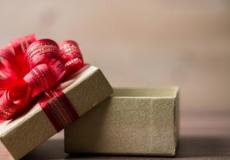 مجموعة هدايا مجانية لوالدتك في عيد الأم