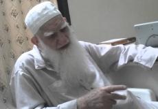 سبب وفاة الداعية محمد سعيد الطنطاوي في السعودية