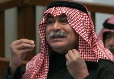 سلطان هاشم أحمد