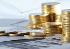 المغرب على موعد لإصدار الصكوك  الإسلامة في أول تجربة لها