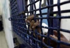 هيئة الأسرى: انتهاكات طبية متواصلة بحق 3 أسرى مرضى