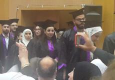 رابط نتائج مفاضلة التعليم المفتوح 2019 2020 جامعة دمشق