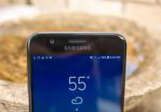 تسريبات جديدة حول أحدث هواتف سامسونع المقرر طرحها في الأسواق