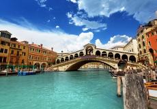 جسر ريالتو